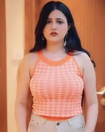 Garhmukteshwar Call Girls Service