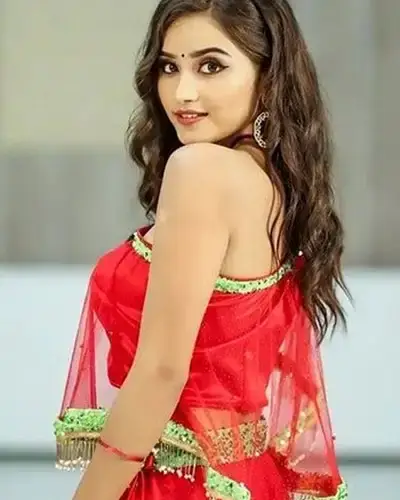 Call Girls Service Garhmukteshwar