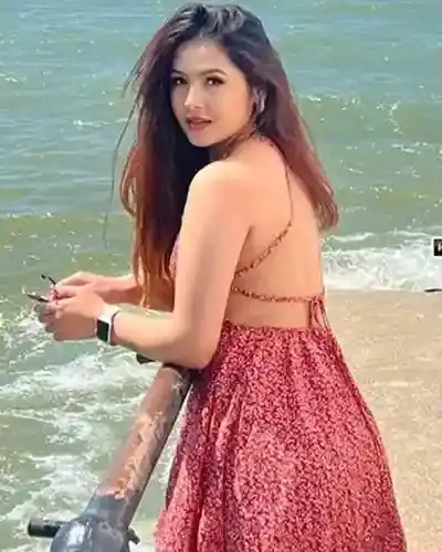 Call Girls in Garhmukteshwar