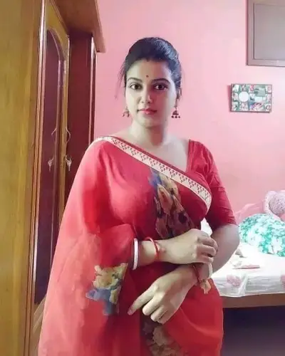 Call Girl Service in Garhmukteshwar