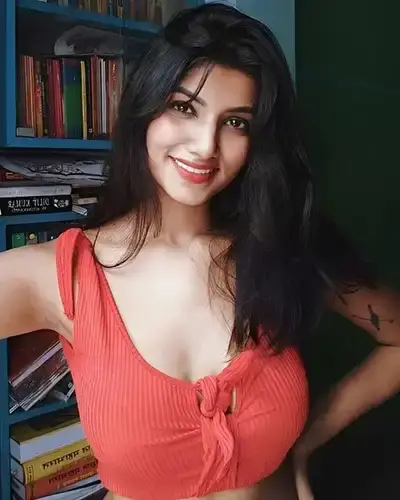 Garhmukteshwar Call Girl