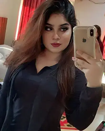 Garhmukteshwar Call Girl Service
