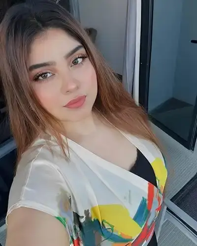 Call Girl Garhmukteshwar