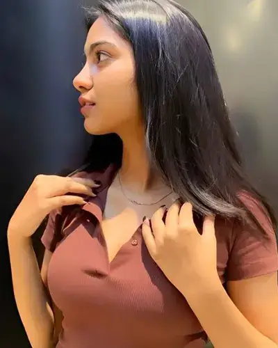 Call Girl Service Garhmukteshwar
