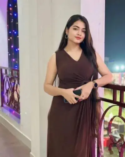 Escorts Service Garhmukteshwar