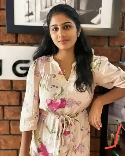 Escorts Garhmukteshwar