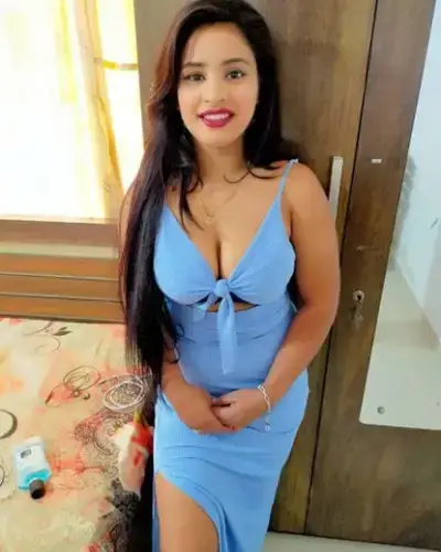 Garhmukteshwar Escorts