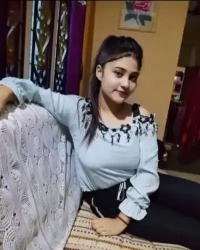 Escorts Service In Garhmukteshwar