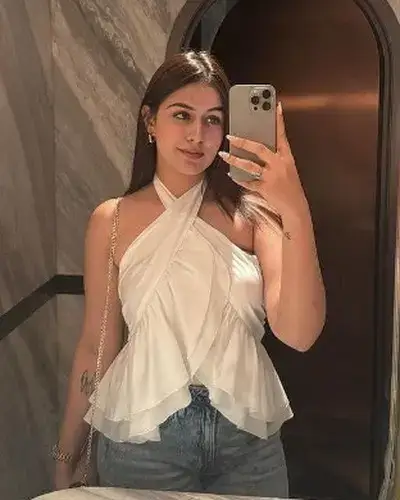 Escorts In Garhmukteshwar