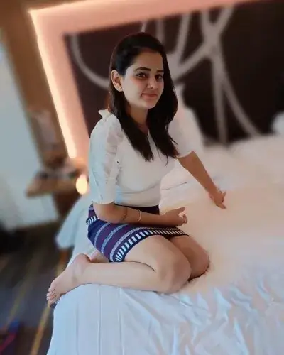 Escort Service In Garhmukteshwar