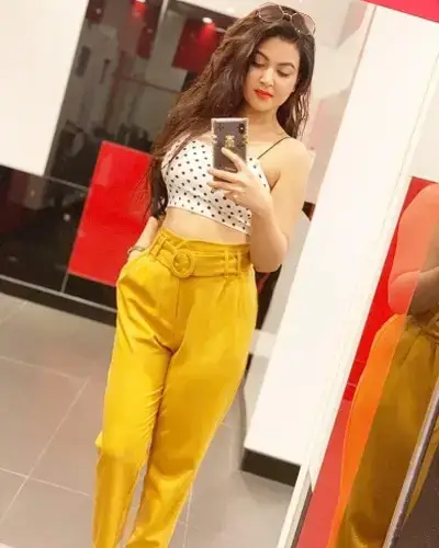 Garhmukteshwar Escort