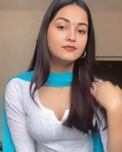 Escort In Garhmukteshwar