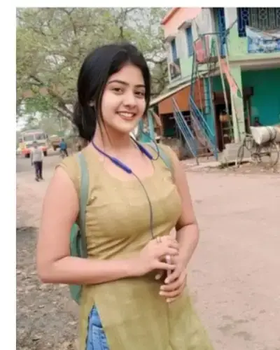 Garhmukteshwar Escort Service