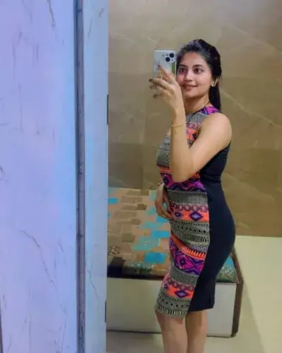 Escort Garhmukteshwar