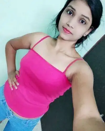 Call Girls Garhmukteshwar Cash On Delivery