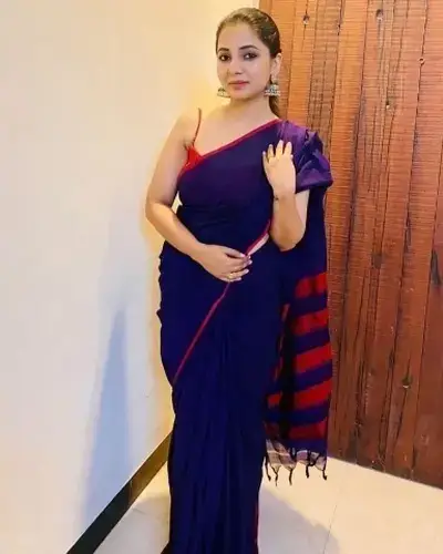 Call Girls Garhmukteshwar Cash On Delivery
