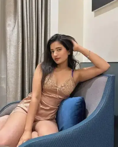 Call Girls Garhmukteshwar Cash On Delivery